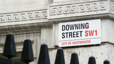 The UK's domestic recovery plans will be laid out in full later this month - but what are key figures and organisations doing to ensure they account for environmental, as well as economic, issues?